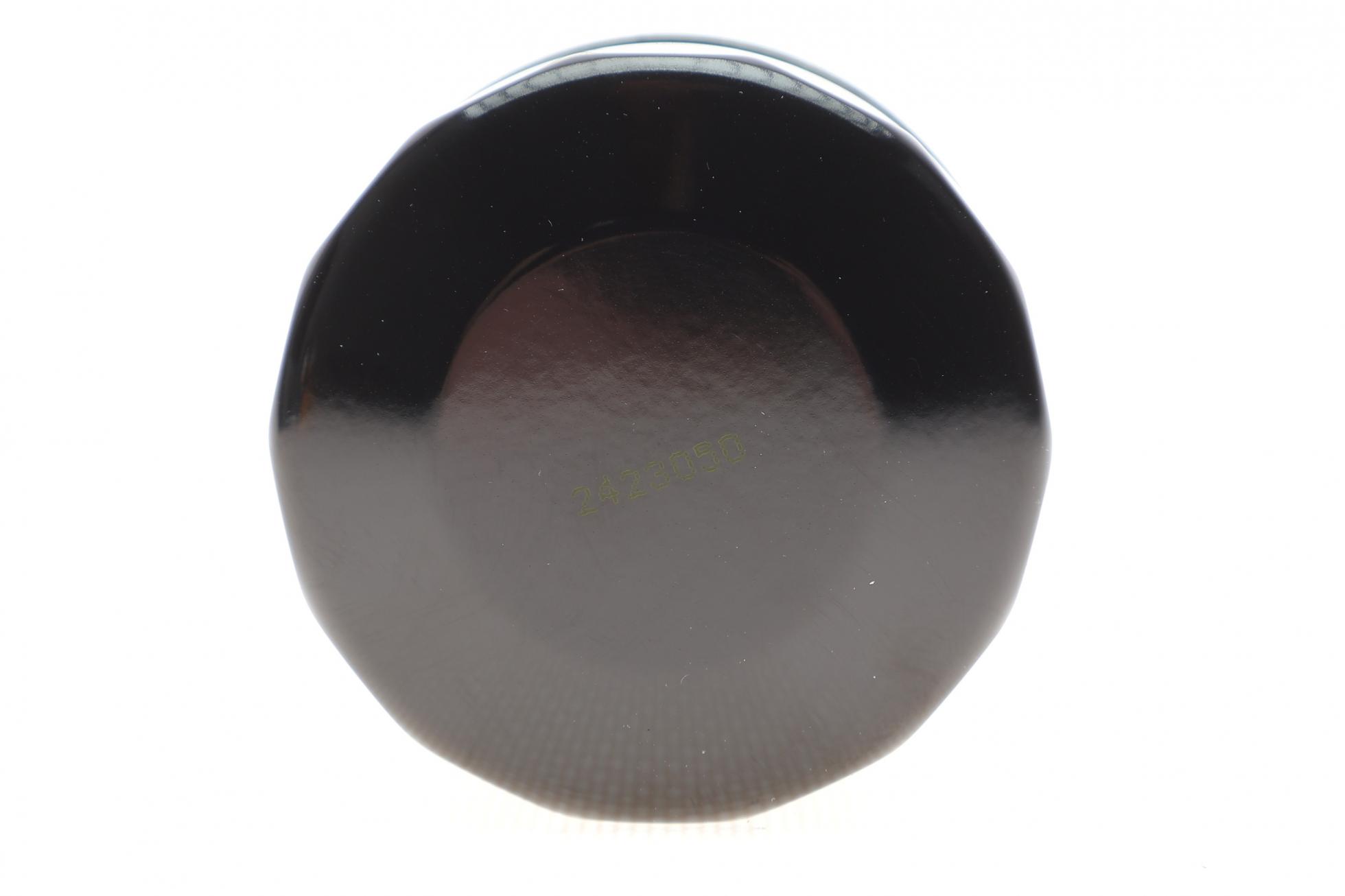 WL7131 WIX FILTERS